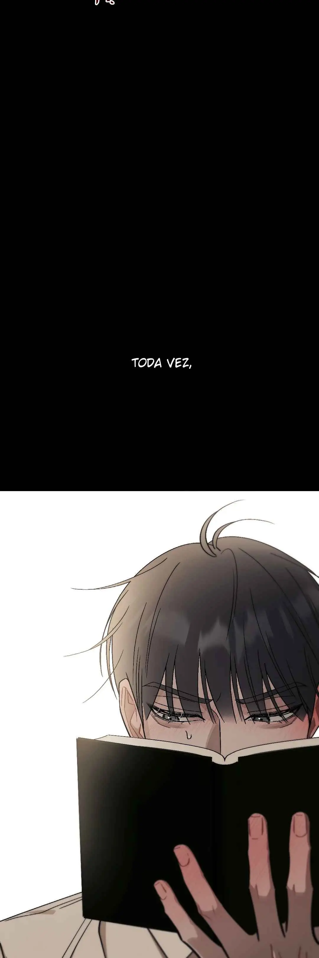 Red String Quests – Capítulo 09 Yaoi – Página 39 Red String Quests – Capítulo 09 Yaoi – Página 39