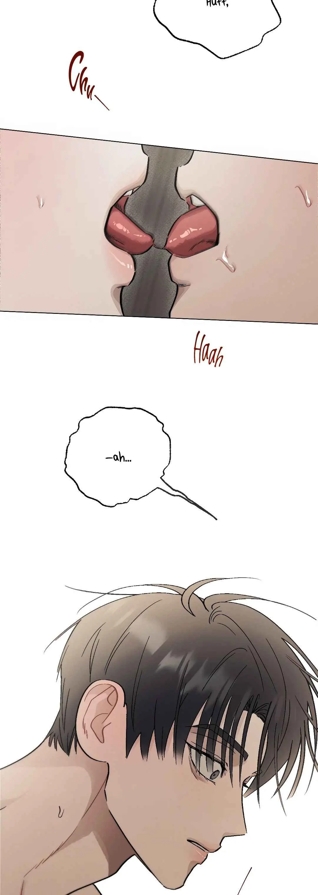 Red String Quests – Capítulo 09 Yaoi – Página 53 Red String Quests – Capítulo 09 Yaoi – Página 53