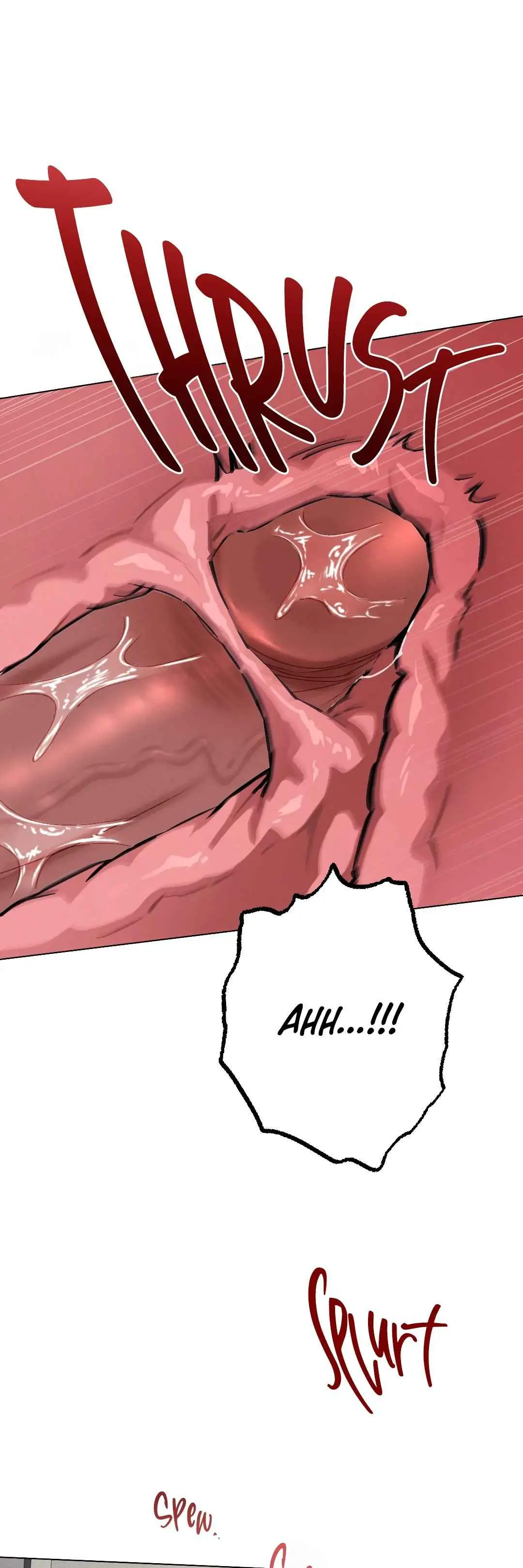 Red String Quests – Capítulo 09 Yaoi – Página 55 Red String Quests – Capítulo 09 Yaoi – Página 55