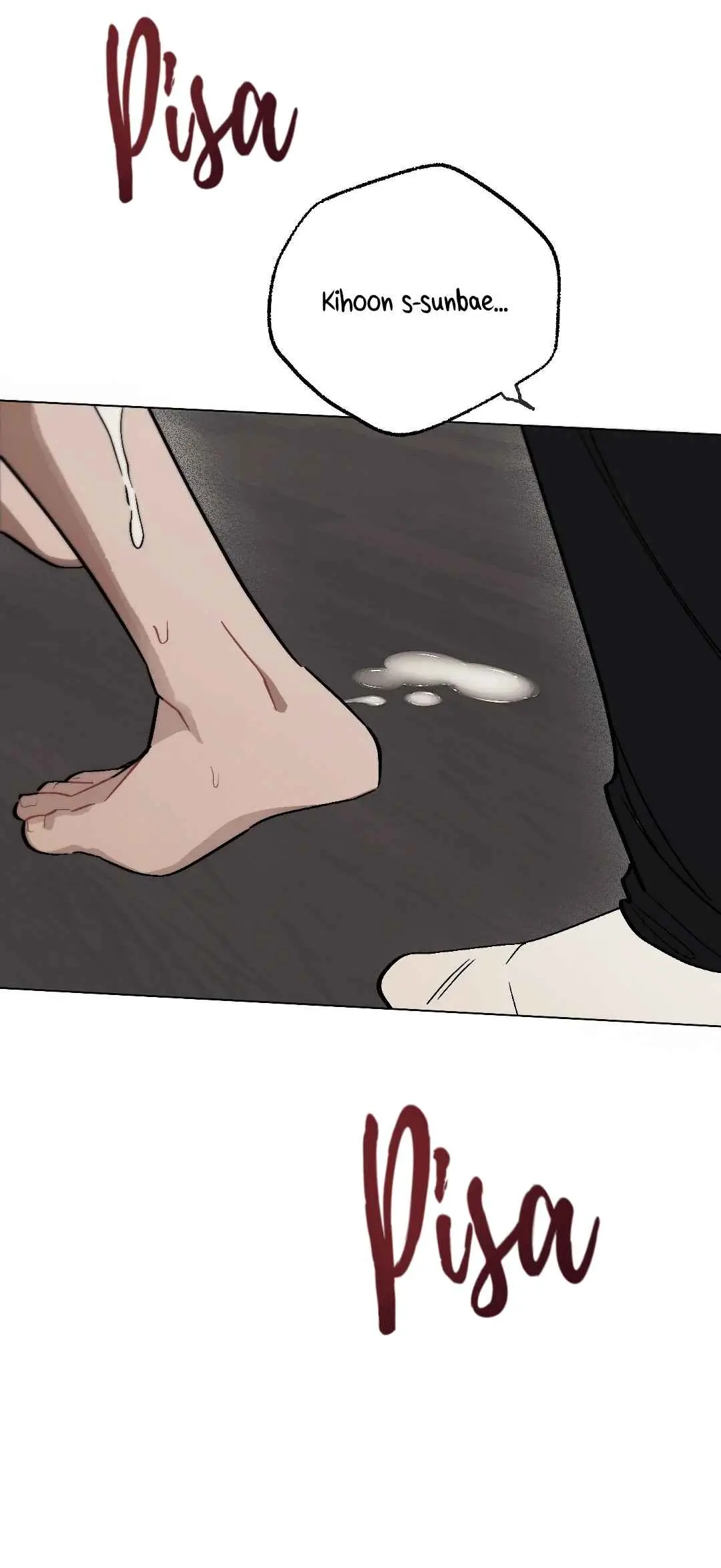 Red String Quests – Capítulo 09 Yaoi – Página 7 Red String Quests – Capítulo 09 Yaoi – Página 7