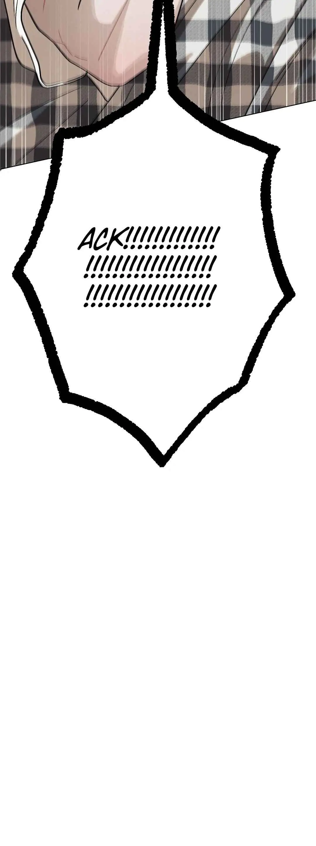 Red String Quests – Capítulo 10 Yaoi – Página 11