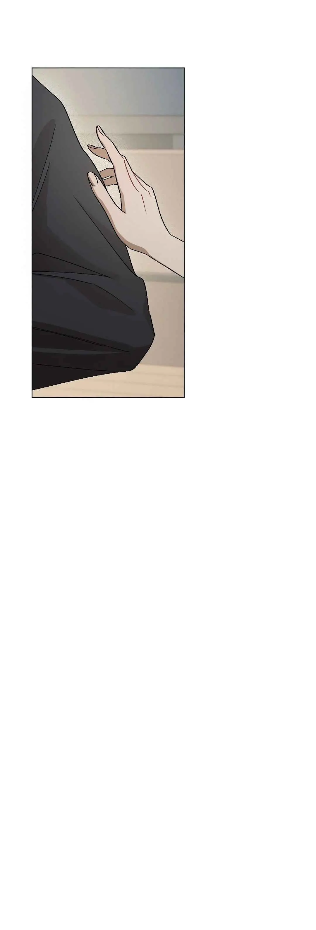 Red String Quests – Capítulo 10 Yaoi – Página 42