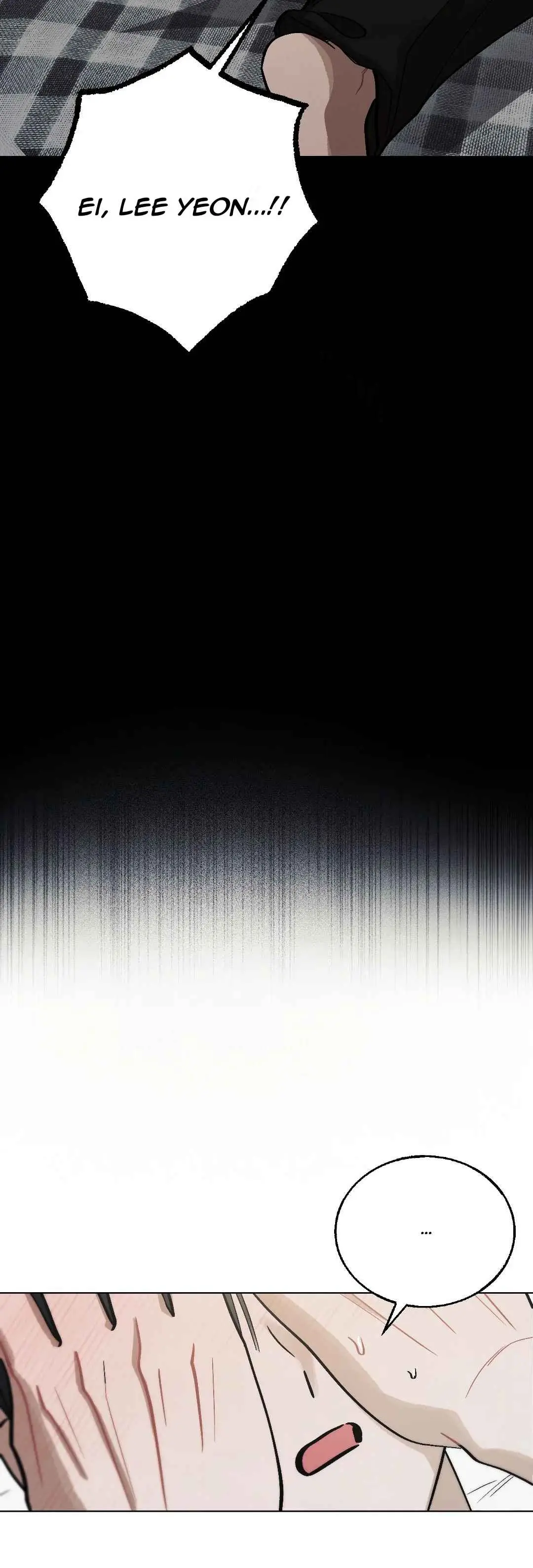 Red String Quests – Capítulo 10 Yaoi – Página 9