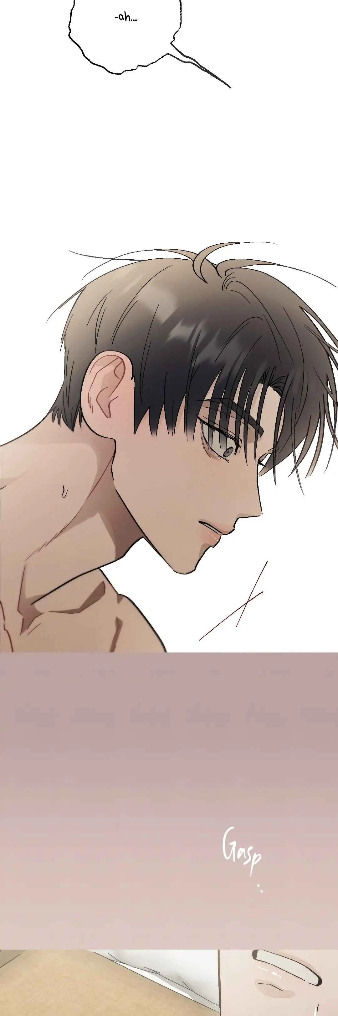 Red String Quests – Capítulo 11 Yaoi – Página 11 Red String Quests – Capítulo 11 Yaoi – Página 11