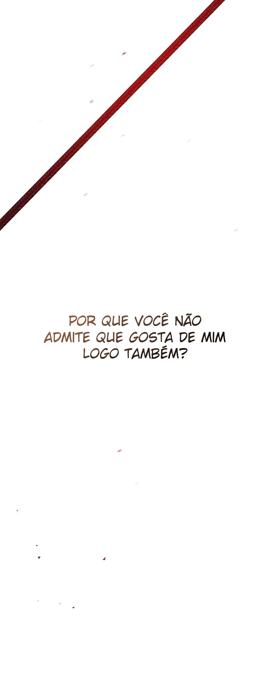 Red String Quests – Capítulo 11 Yaoi – Página 19 Red String Quests – Capítulo 11 Yaoi – Página 19