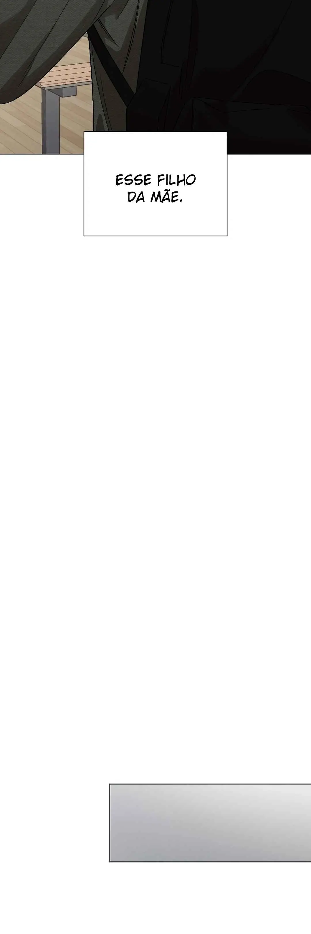 Red String Quests – Capítulo 11 Yaoi – Página 44 Red String Quests – Capítulo 11 Yaoi – Página 44