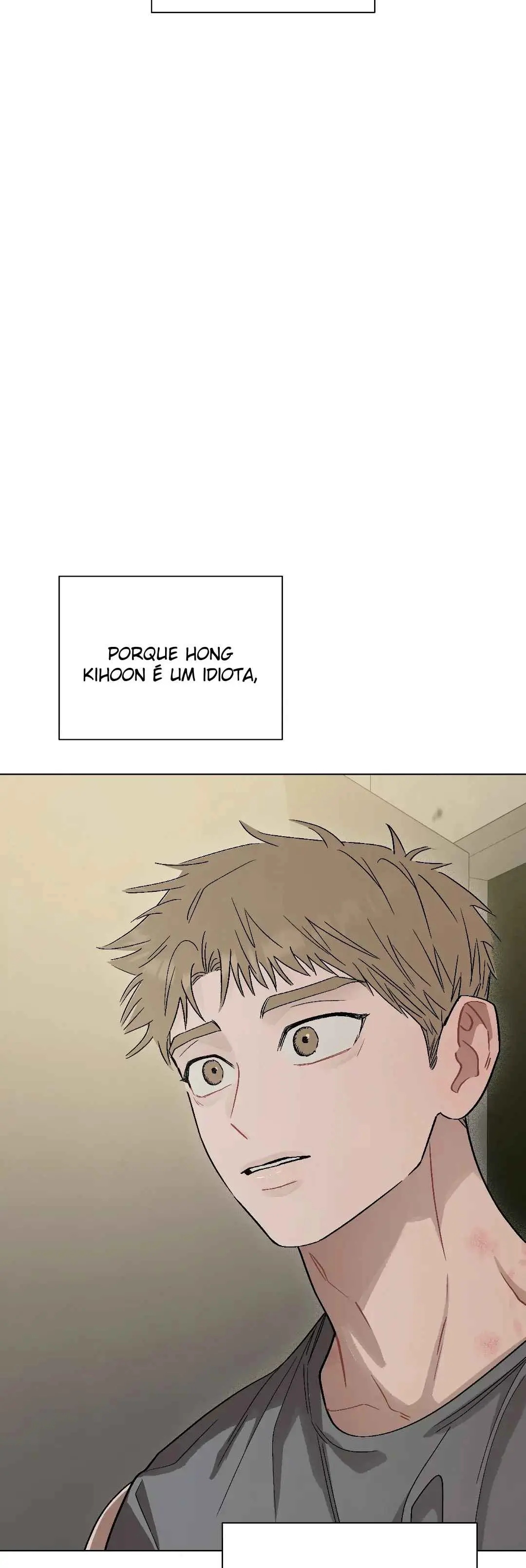 Red String Quests – Capítulo 11 Yaoi – Página 51 Red String Quests – Capítulo 11 Yaoi – Página 51