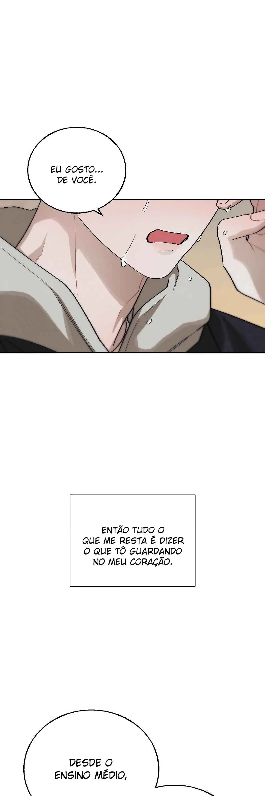 Red String Quests – Capítulo 11 Yaoi – Página 53 Red String Quests – Capítulo 11 Yaoi – Página 53