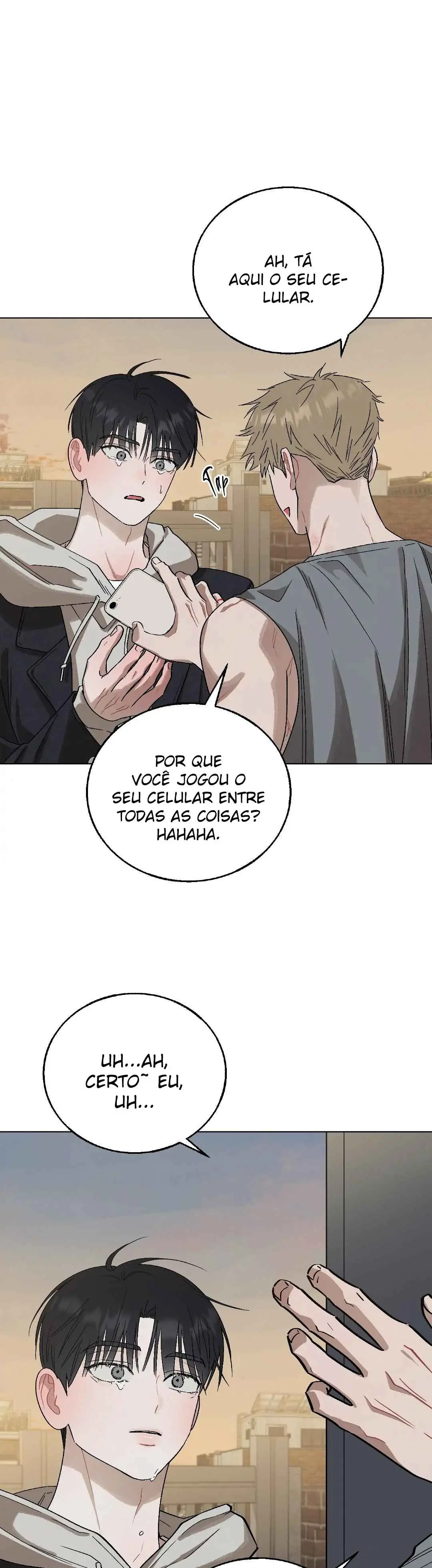 Red String Quests – Capítulo 11 Yaoi – Página 59 Red String Quests – Capítulo 11 Yaoi – Página 59