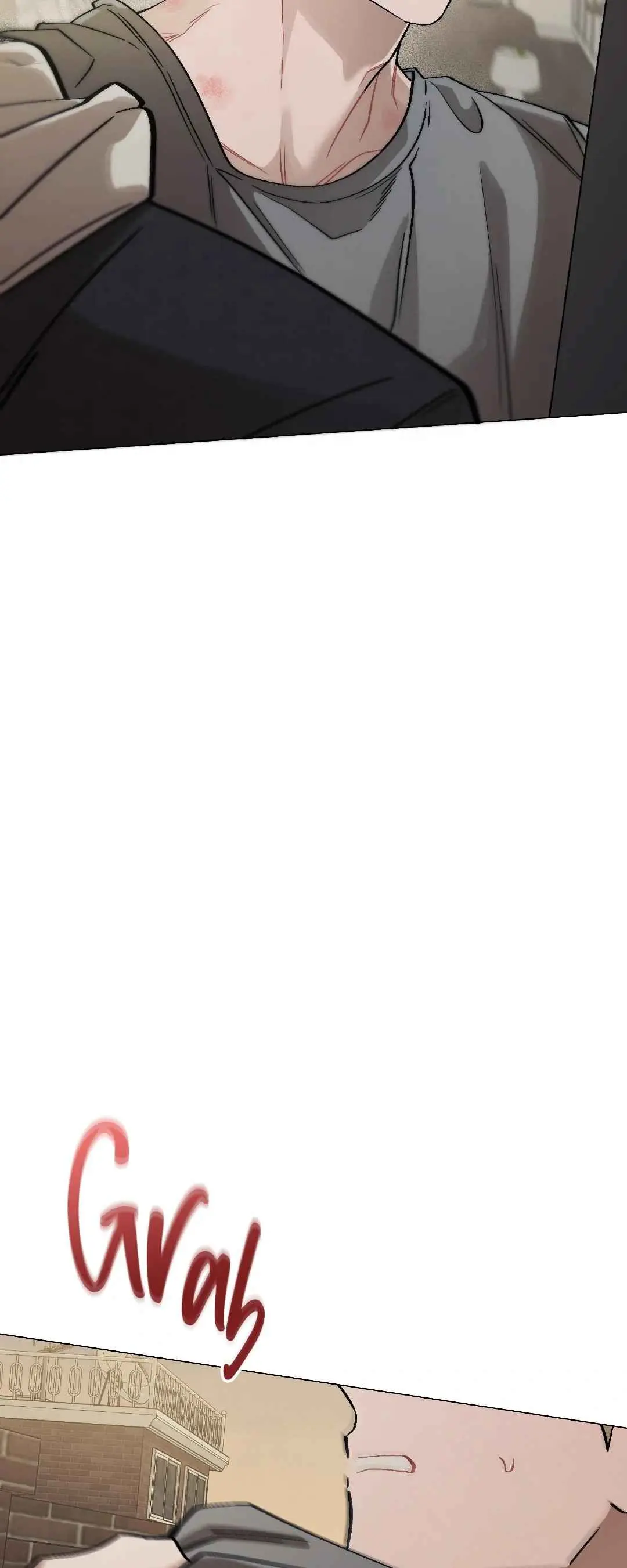 Red String Quests – Capítulo 11 Yaoi – Página 62 Red String Quests – Capítulo 11 Yaoi – Página 62