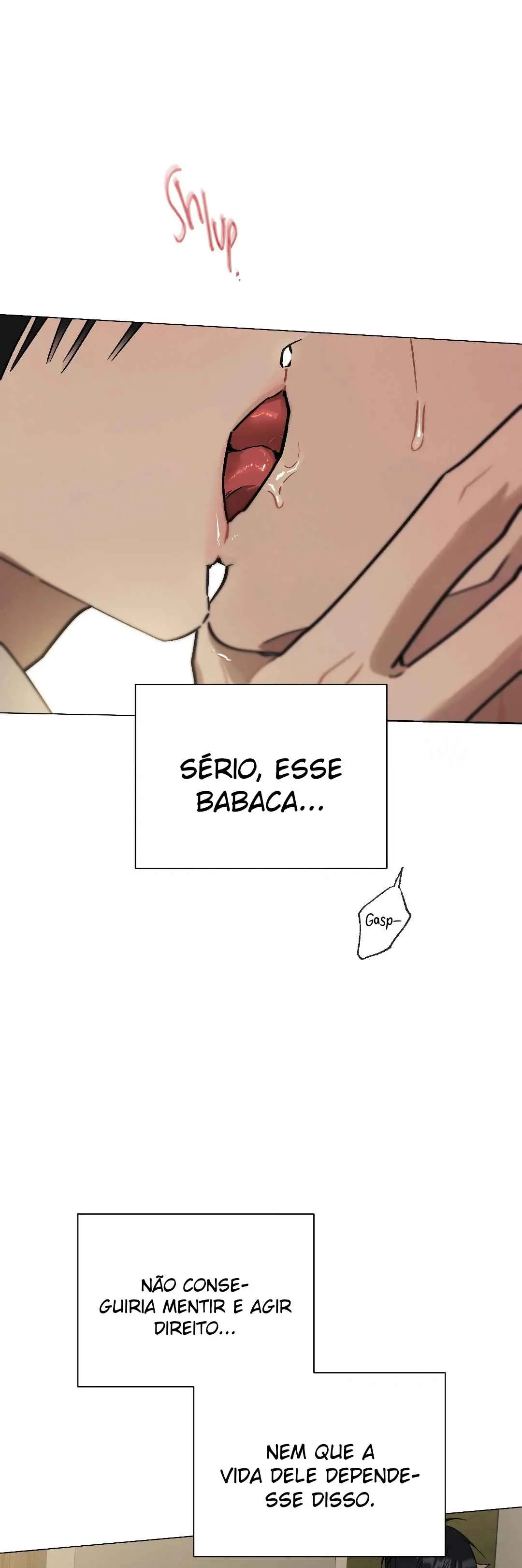 Red String Quests – Capítulo 11 Yaoi – Página 64 Red String Quests – Capítulo 11 Yaoi – Página 64