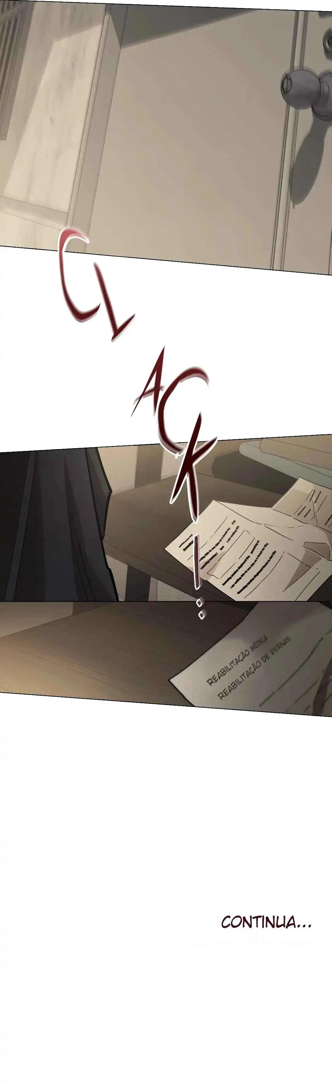 Red String Quests – Capítulo 11 Yaoi – Página 66 Red String Quests – Capítulo 11 Yaoi – Página 66