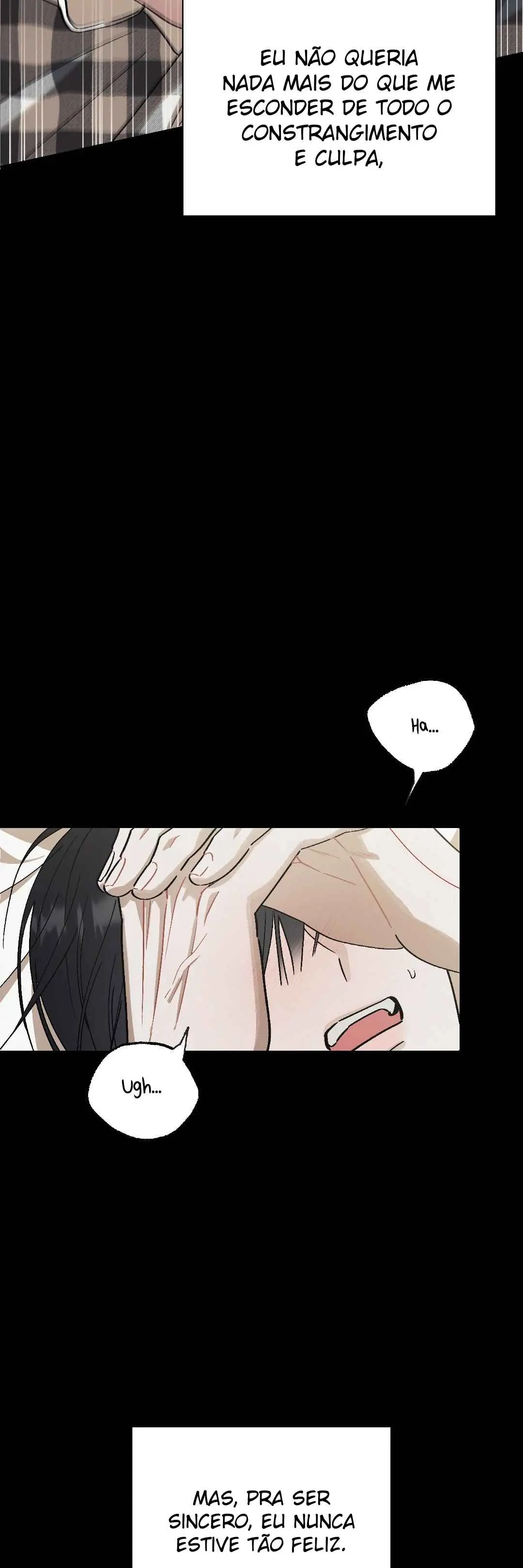 Red String Quests – Capítulo 11 Yaoi – Página 8 Red String Quests – Capítulo 11 Yaoi – Página 8