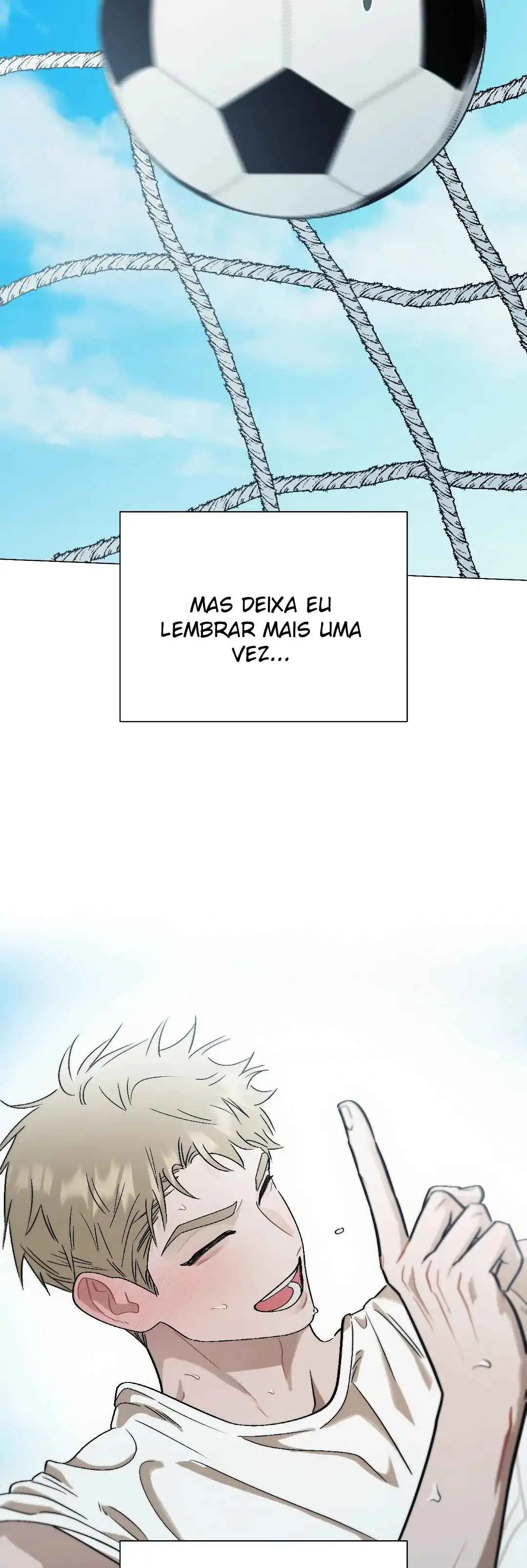 Red String Quests – Capítulo 14 Yaoi – Página 26 Red String Quests – Capítulo 14 Yaoi – Página 26