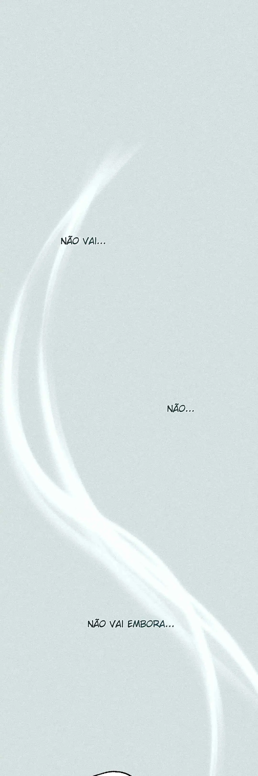 Red String Quests – Capítulo 14 Yaoi – Página 34 Red String Quests – Capítulo 14 Yaoi – Página 34