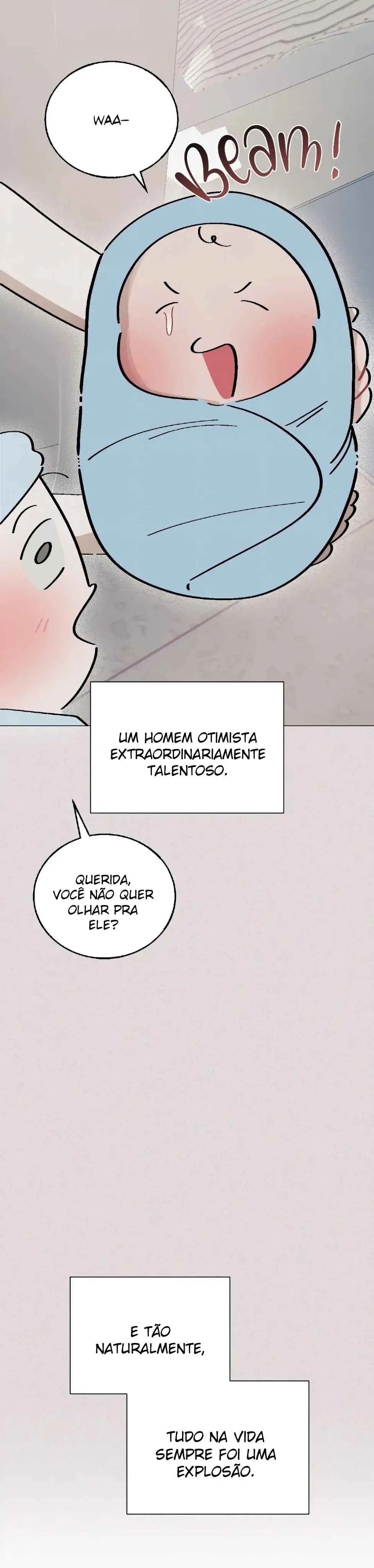 Red String Quests – Capítulo 14 Yaoi – Página 4 Red String Quests – Capítulo 14 Yaoi – Página 4