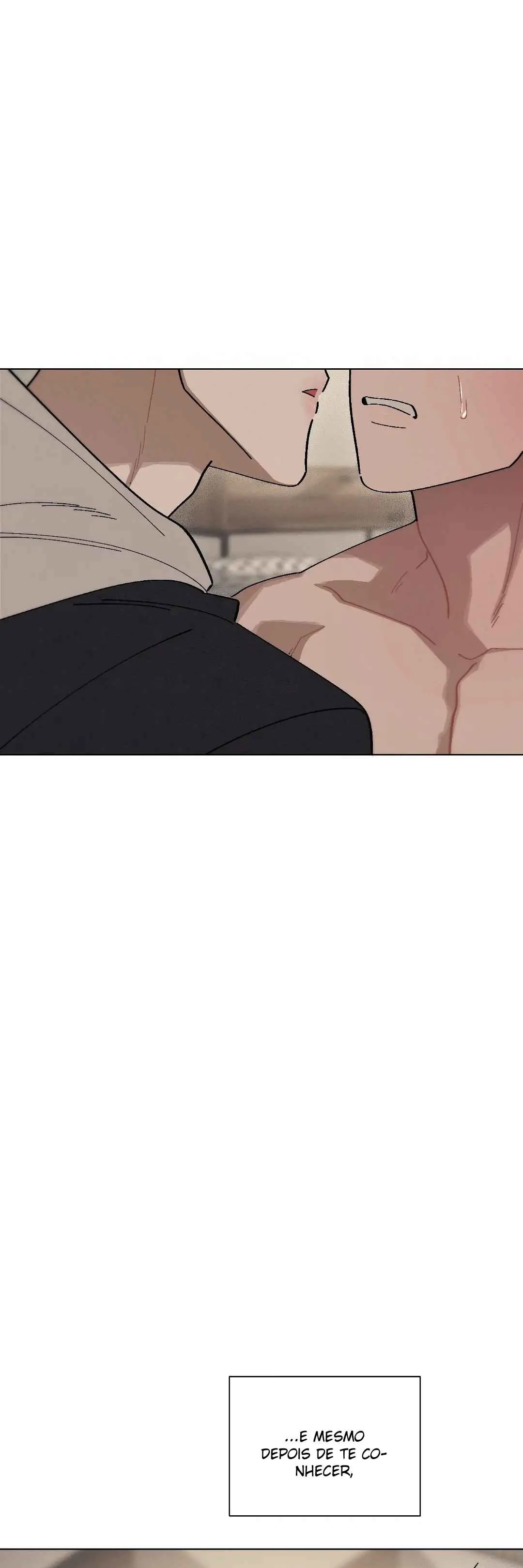 Red String Quests – Capítulo 14 Yaoi – Página 42 Red String Quests – Capítulo 14 Yaoi – Página 42