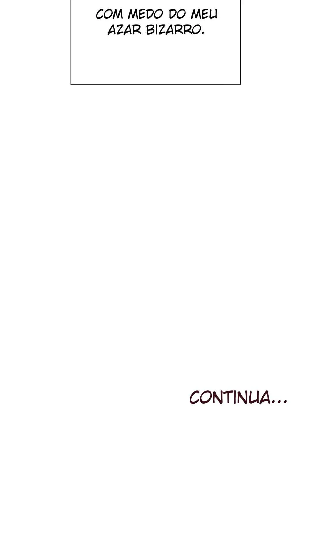 Red String Quests – Capítulo 14 Yaoi – Página 44 Red String Quests – Capítulo 14 Yaoi – Página 44