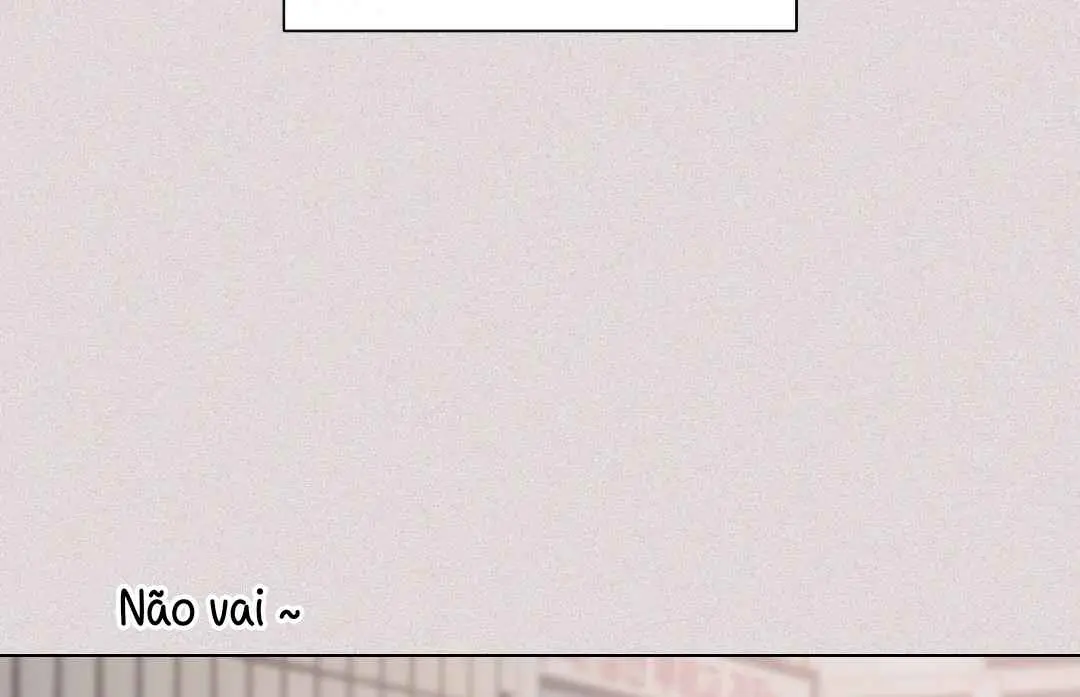 Red String Quests – Capítulo 14 Yaoi – Página 7 Red String Quests – Capítulo 14 Yaoi – Página 7