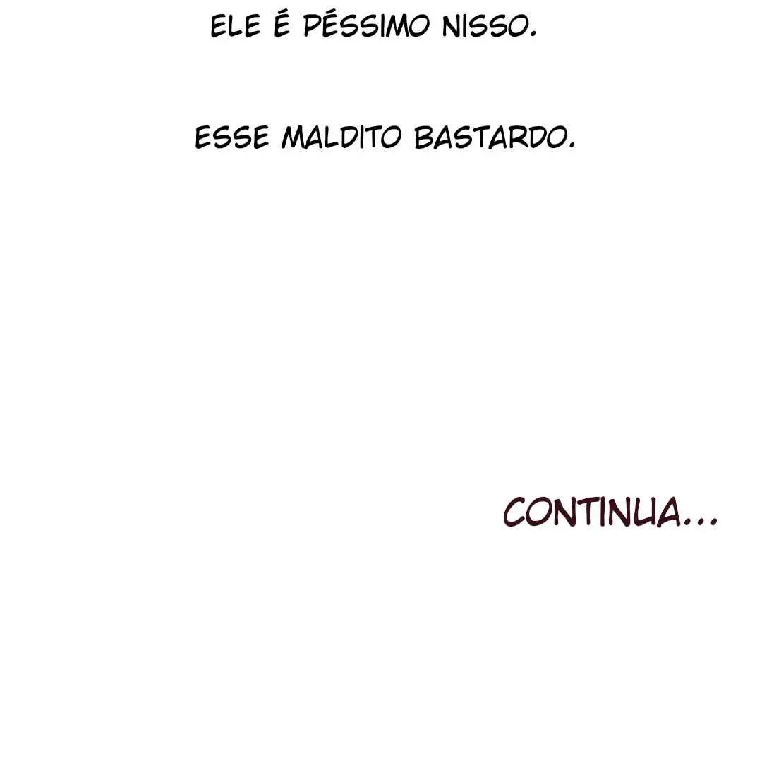 Red String Quests – Capítulo 15 Yaoi – Página 44