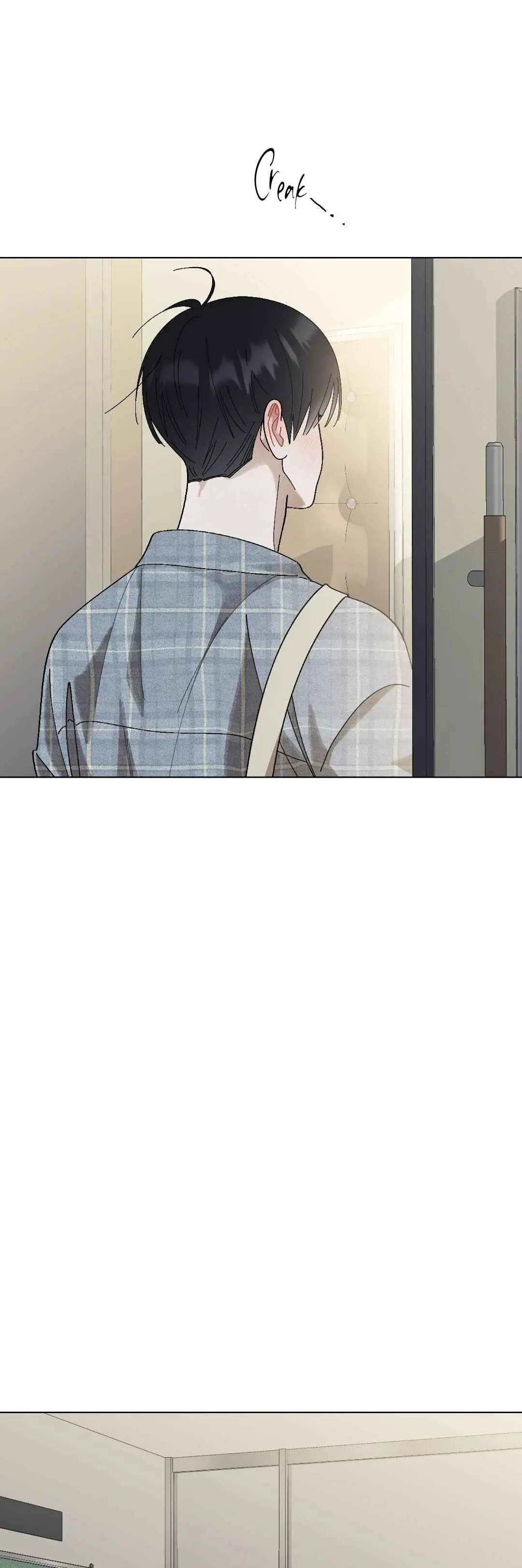 Red String Quests – Capítulo 18 Yaoi – Página 17 Red String Quests – Capítulo 18 Yaoi – Página 17