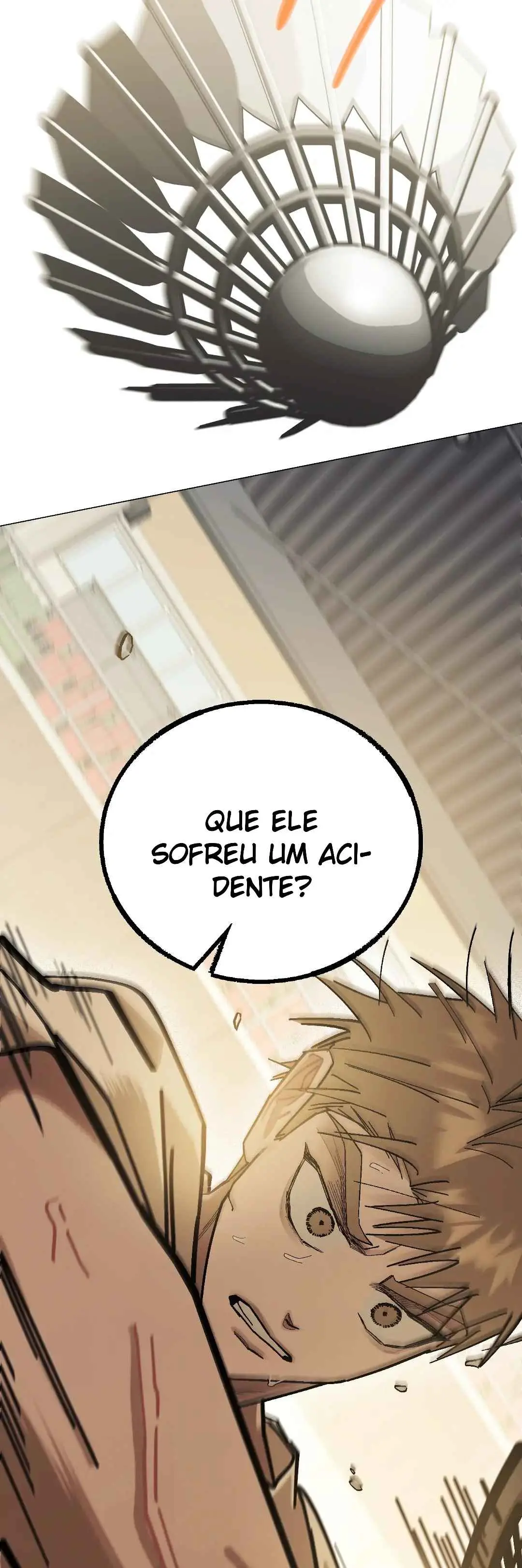 Red String Quests – Capítulo 18 Yaoi – Página 21 Red String Quests – Capítulo 18 Yaoi – Página 21