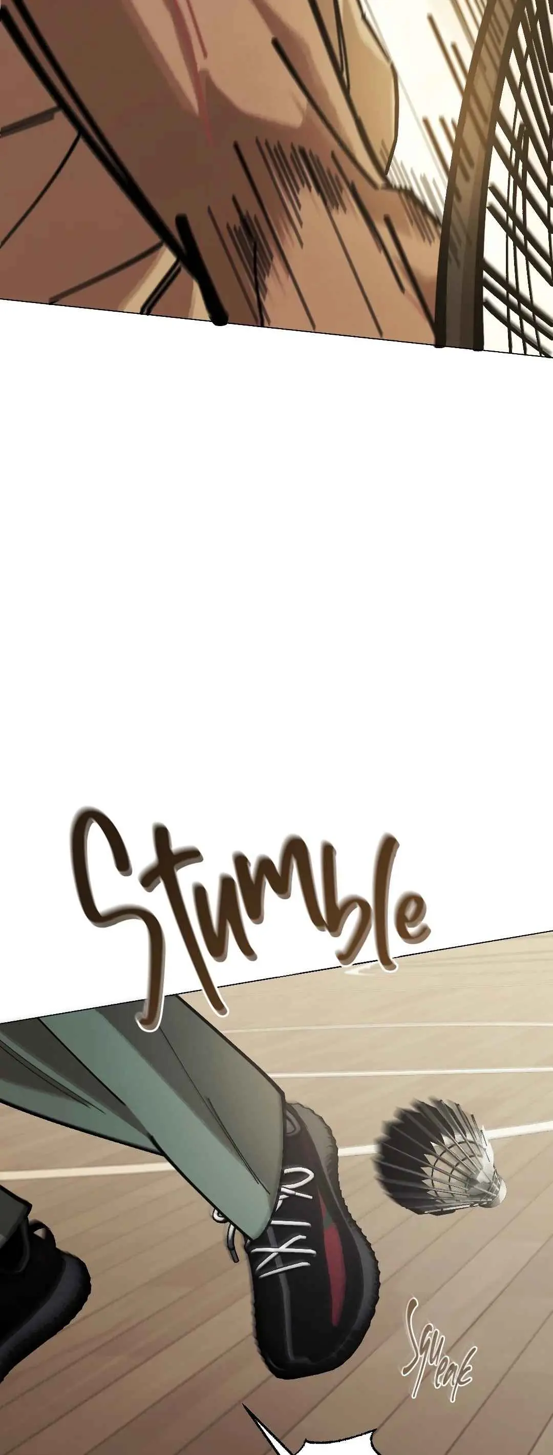 Red String Quests – Capítulo 18 Yaoi – Página 22 Red String Quests – Capítulo 18 Yaoi – Página 22