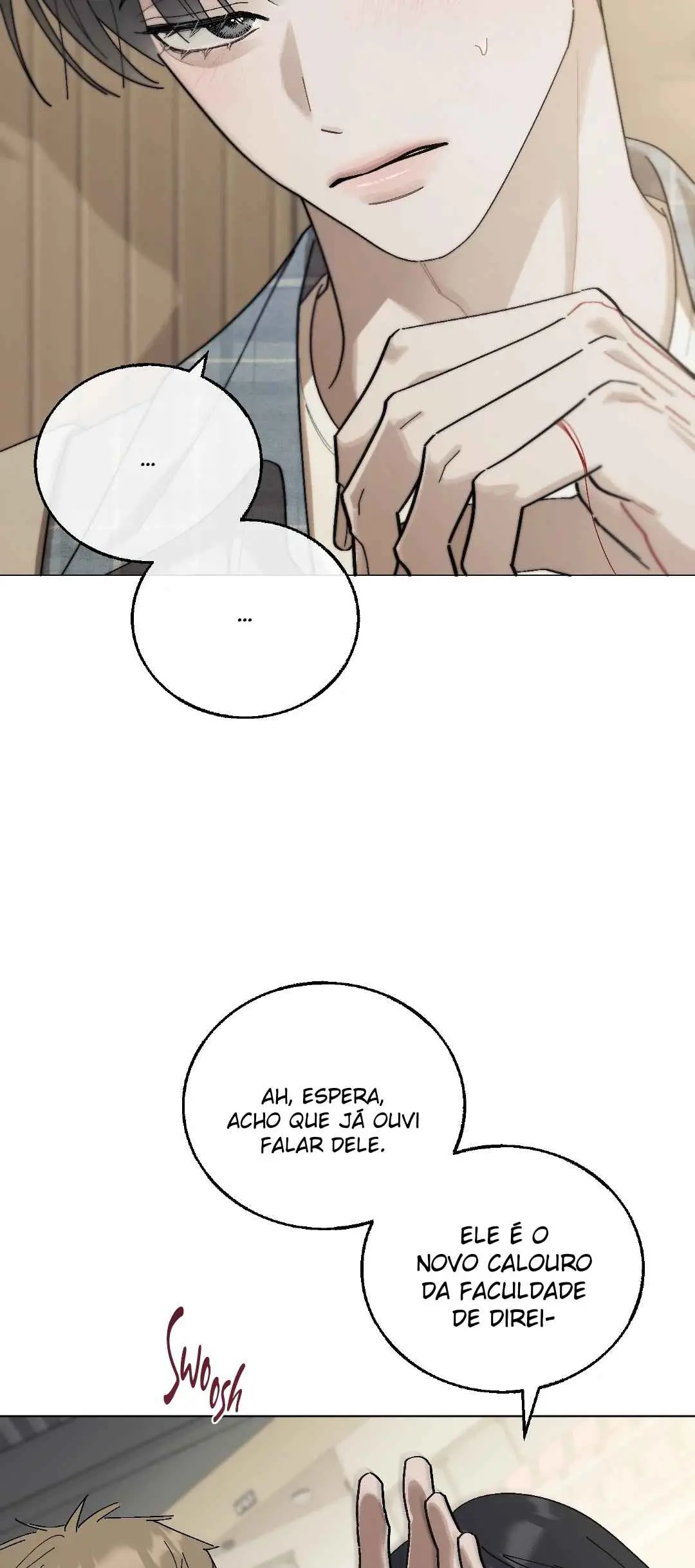 Red String Quests – Capítulo 18 Yaoi – Página 29 Red String Quests – Capítulo 18 Yaoi – Página 29