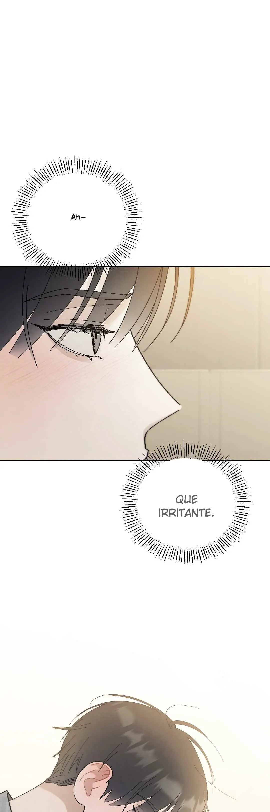 Red String Quests – Capítulo 18 Yaoi – Página 36 Red String Quests – Capítulo 18 Yaoi – Página 36