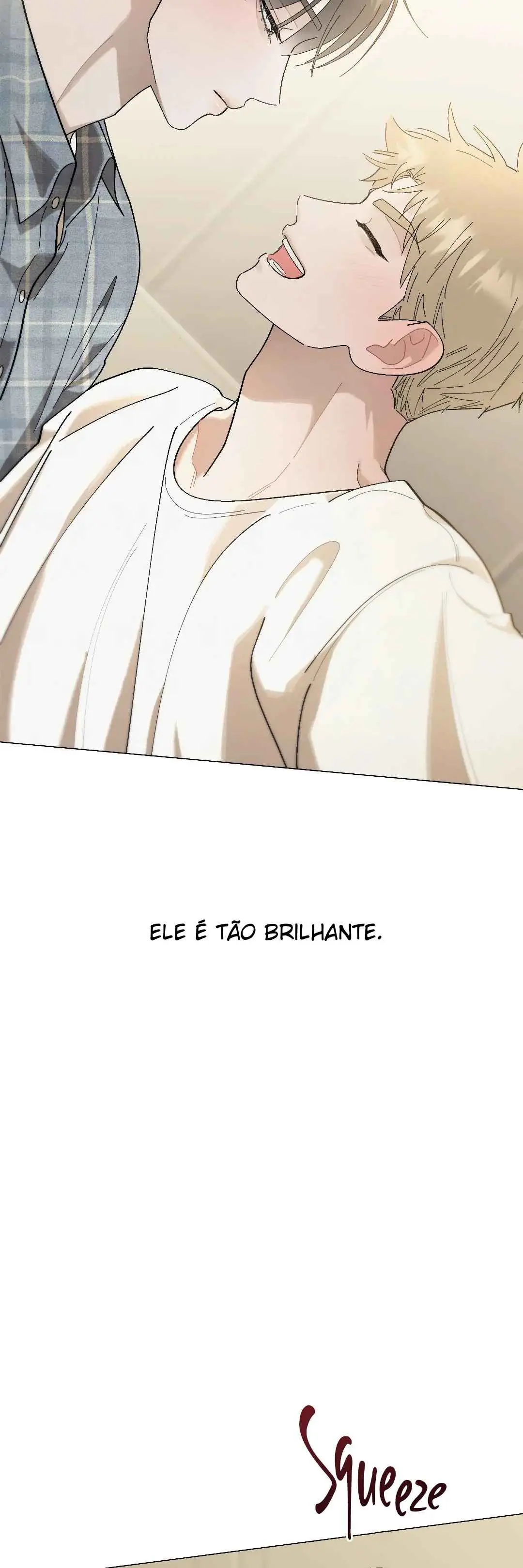 Red String Quests – Capítulo 18 Yaoi – Página 37 Red String Quests – Capítulo 18 Yaoi – Página 37