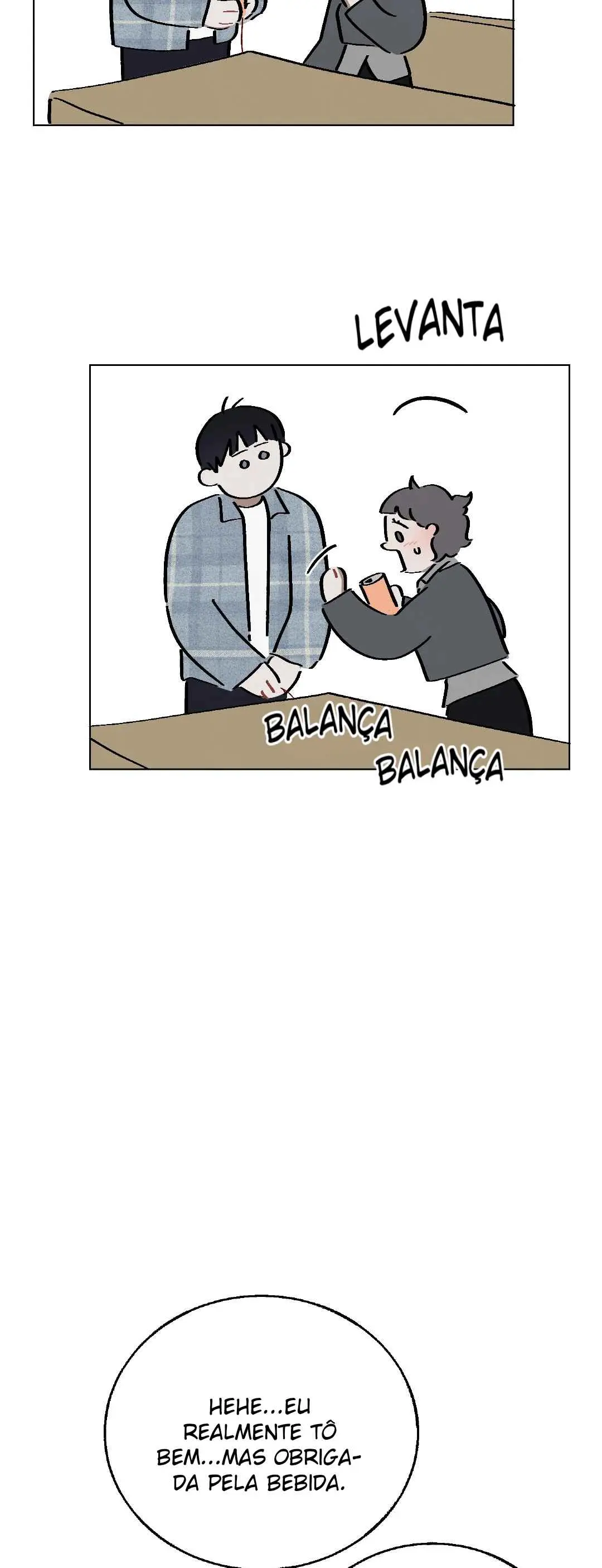 Red String Quests – Capítulo 18 Yaoi – Página 7 Red String Quests – Capítulo 18 Yaoi – Página 7