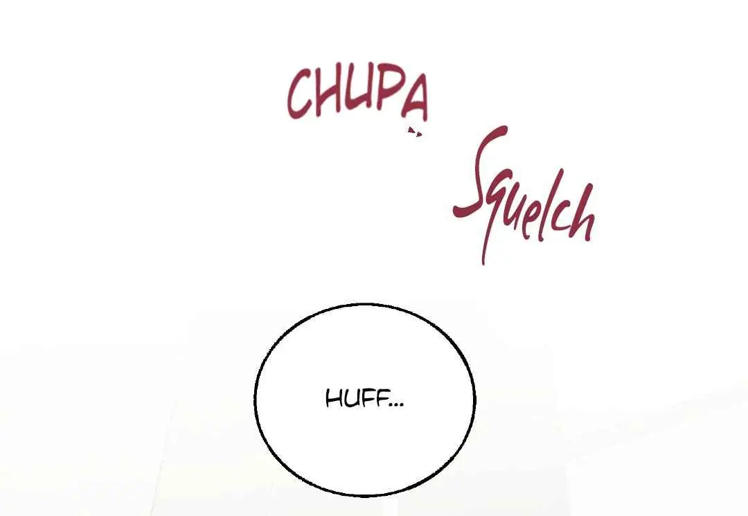 Red String Quests – Capítulo 19 Yaoi – Página 15