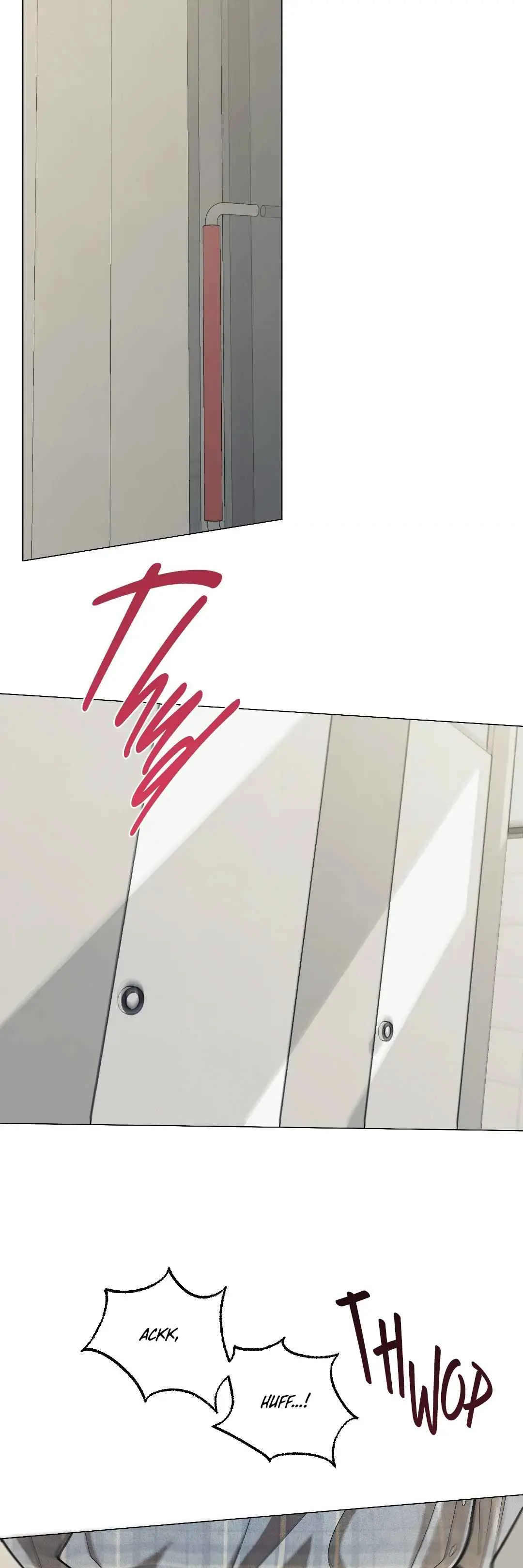 Red String Quests – Capítulo 20 Yaoi – Página 2 Red String Quests – Capítulo 20 Yaoi – Página 2