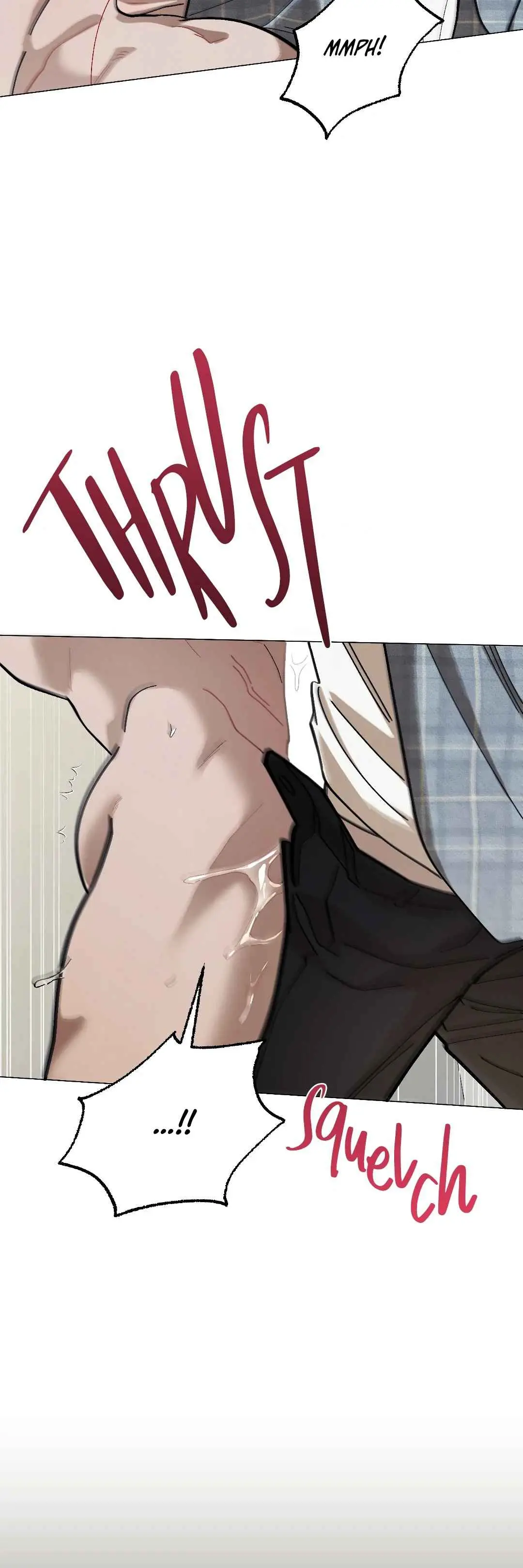 Red String Quests – Capítulo 20 Yaoi – Página 30 Red String Quests – Capítulo 20 Yaoi – Página 30