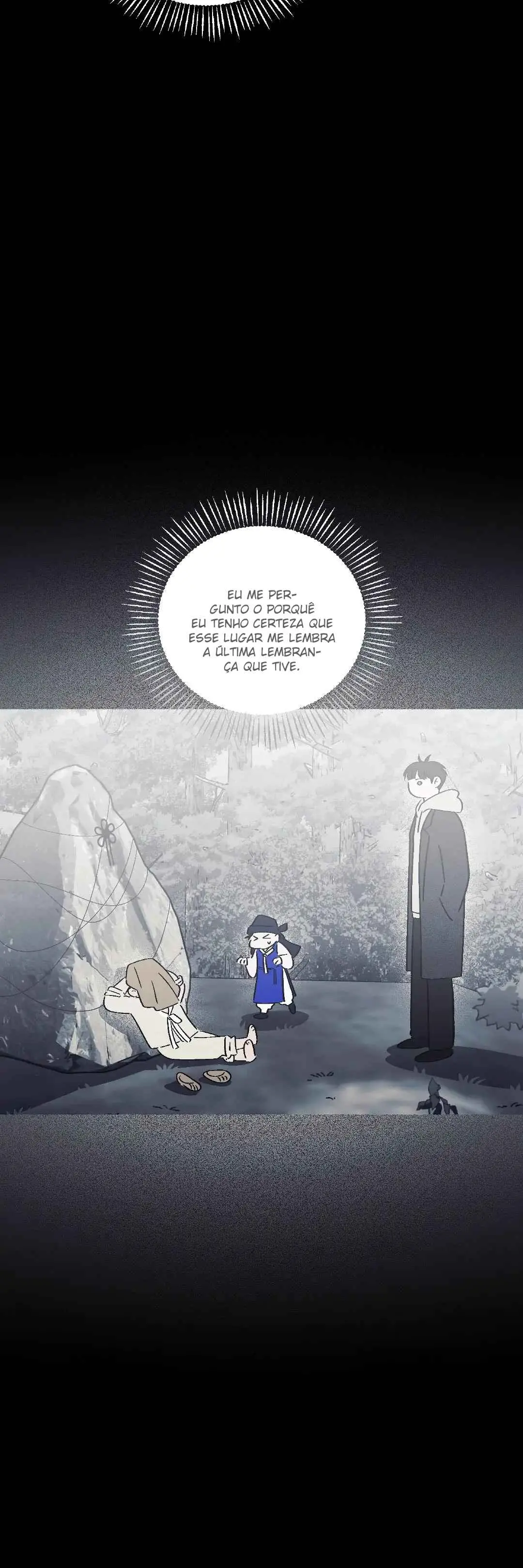 Red String Quests – Capítulo 21 Yaoi – Página 15 Red String Quests – Capítulo 21 Yaoi – Página 15