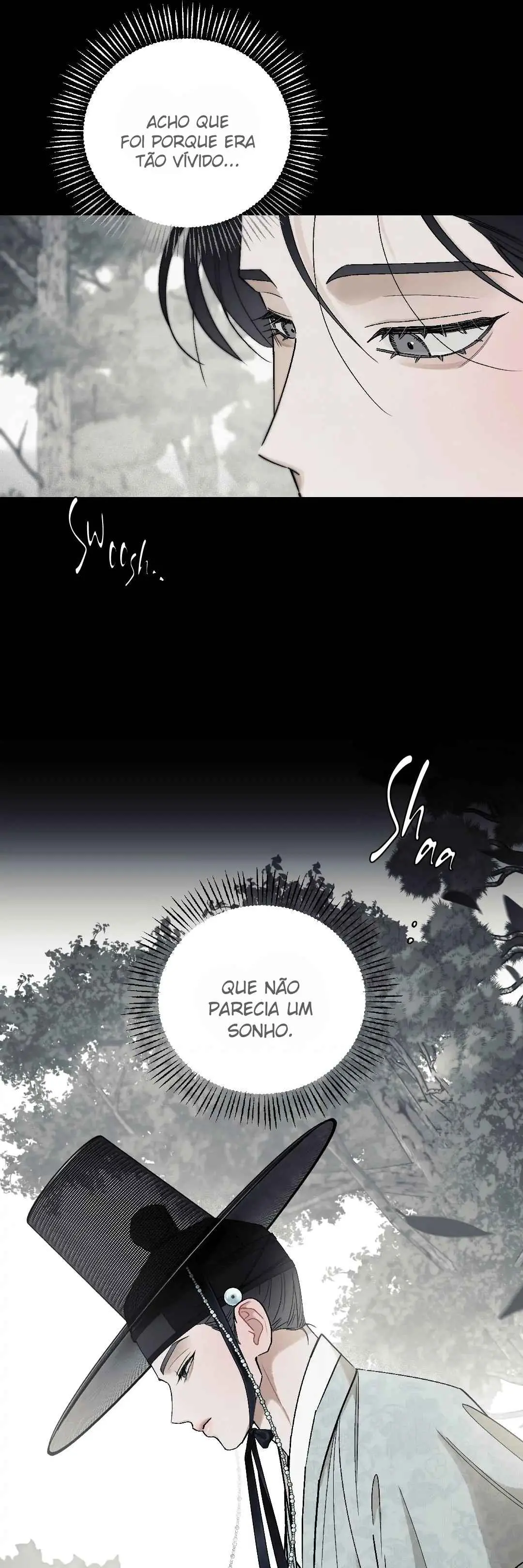 Red String Quests – Capítulo 21 Yaoi – Página 17 Red String Quests – Capítulo 21 Yaoi – Página 17