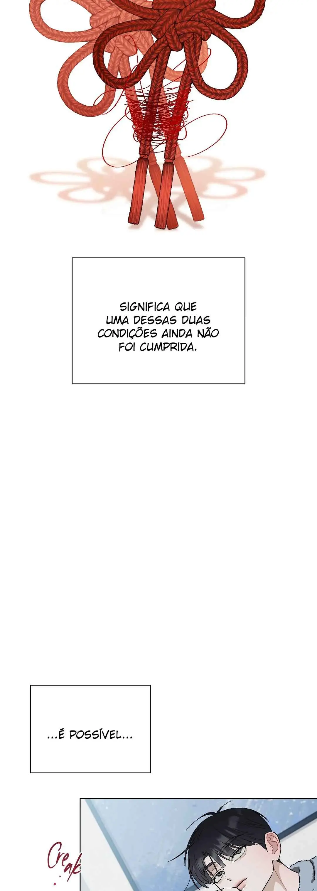 Red String Quests – Capítulo 21 Yaoi – Página 35 Red String Quests – Capítulo 21 Yaoi – Página 35