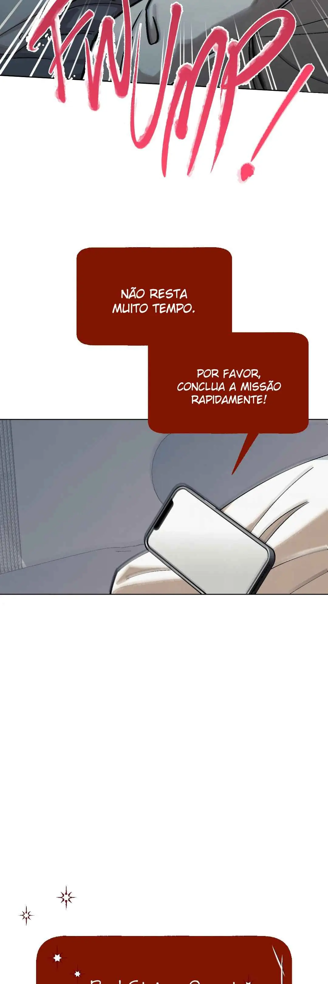 Red String Quests – Capítulo 21 Yaoi – Página 5 Red String Quests – Capítulo 21 Yaoi – Página 5