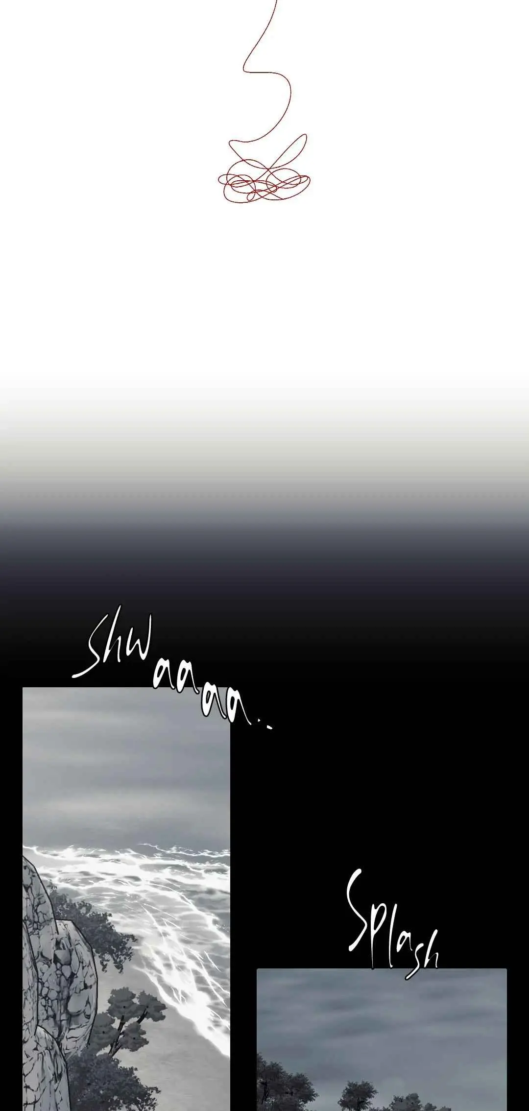 Red String Quests – Capítulo 21 Yaoi – Página 7 Red String Quests – Capítulo 21 Yaoi – Página 7