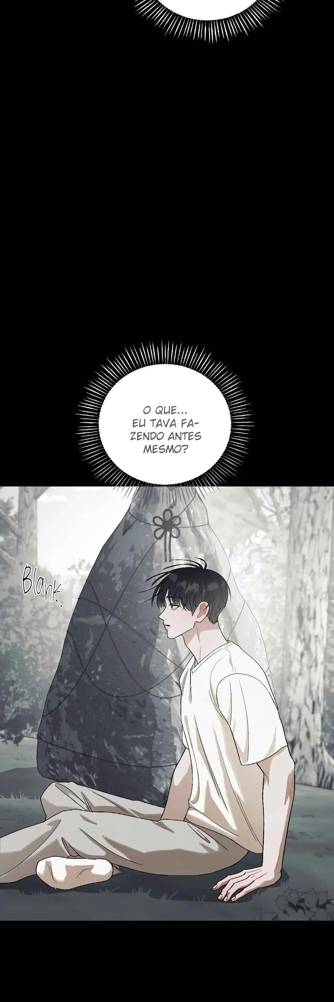 Red String Quests – Capítulo 21 Yaoi – Página 9 Red String Quests – Capítulo 21 Yaoi – Página 9