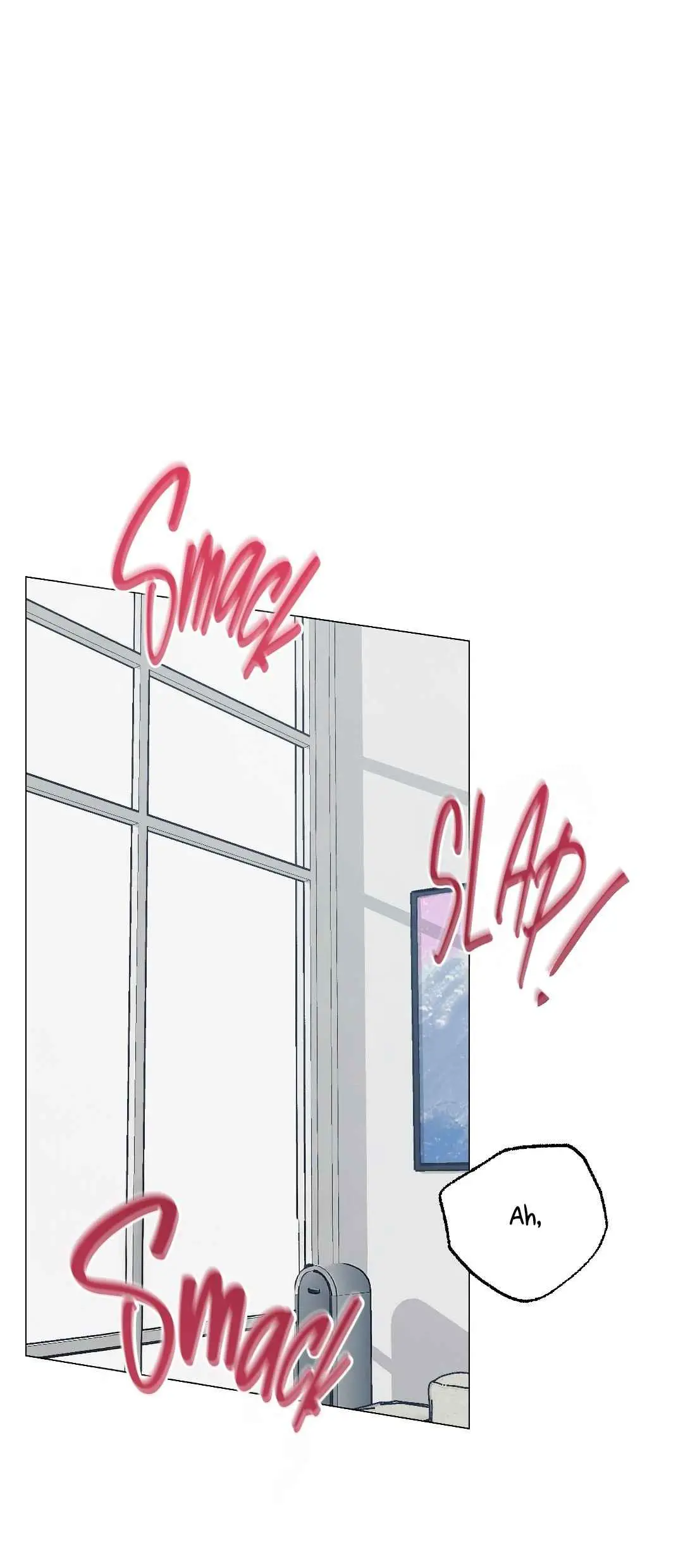 Red String Quests – Capítulo 22 Yaoi – Página 35 Red String Quests – Capítulo 22 Yaoi – Página 35