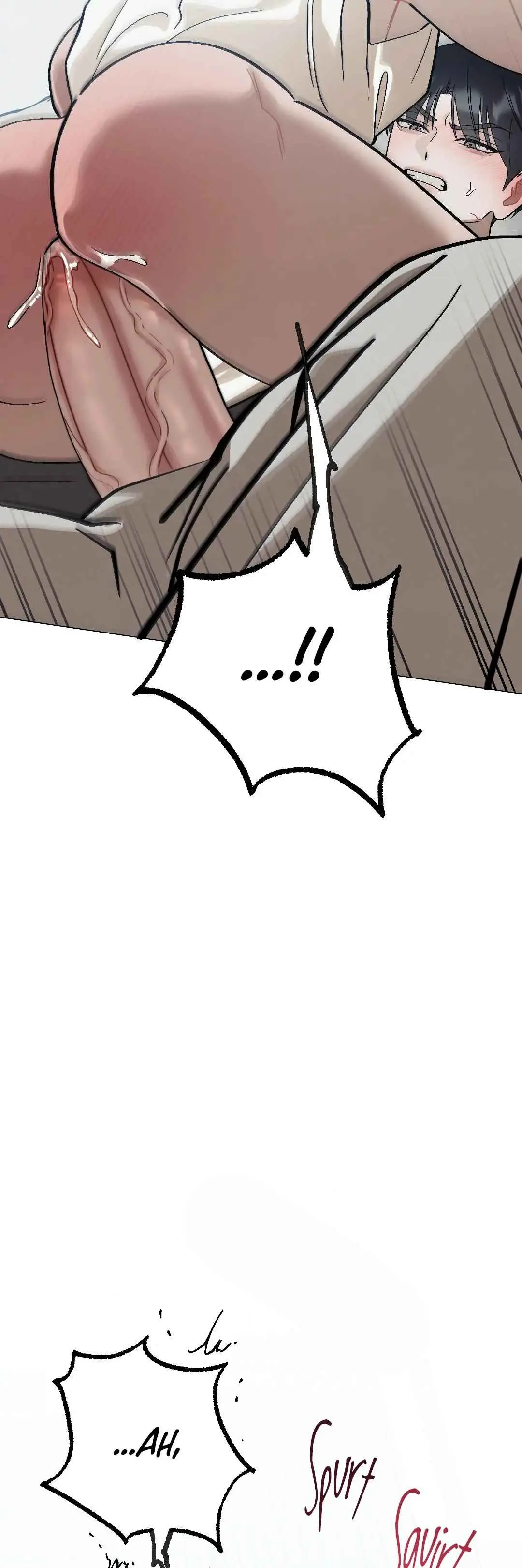 Red String Quests – Capítulo 22 Yaoi – Página 49 Red String Quests – Capítulo 22 Yaoi – Página 49