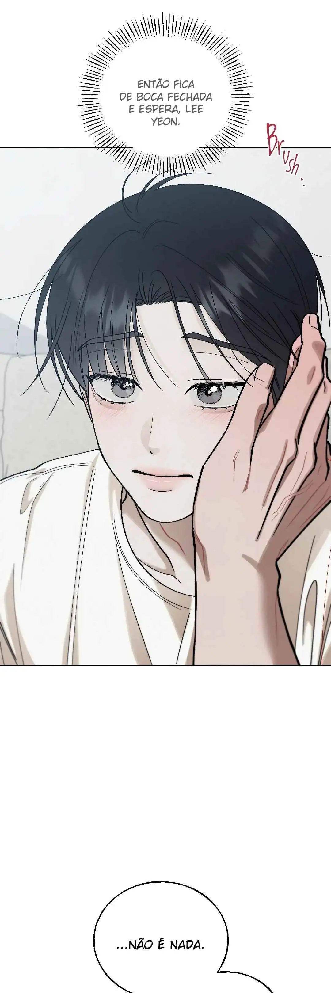 Red String Quests – Capítulo 22 Yaoi – Página 5 Red String Quests – Capítulo 22 Yaoi – Página 5