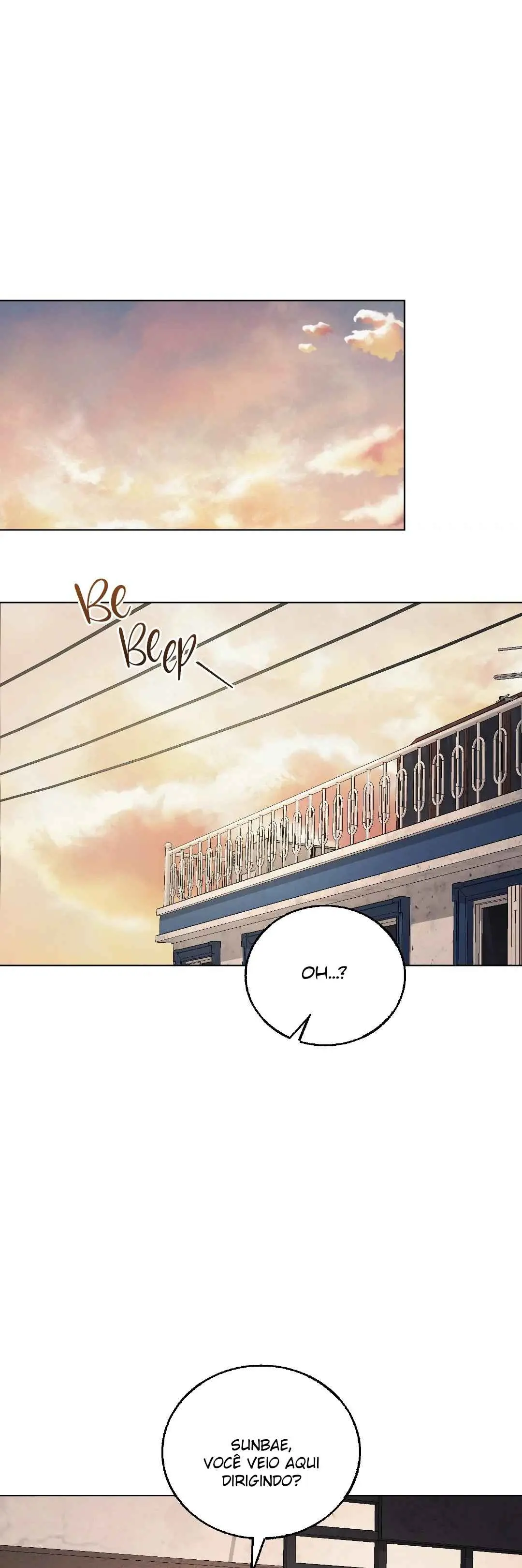 Red String Quests – Capítulo 24 Yaoi – Página 1 Red String Quests – Capítulo 24 Yaoi – Página 1