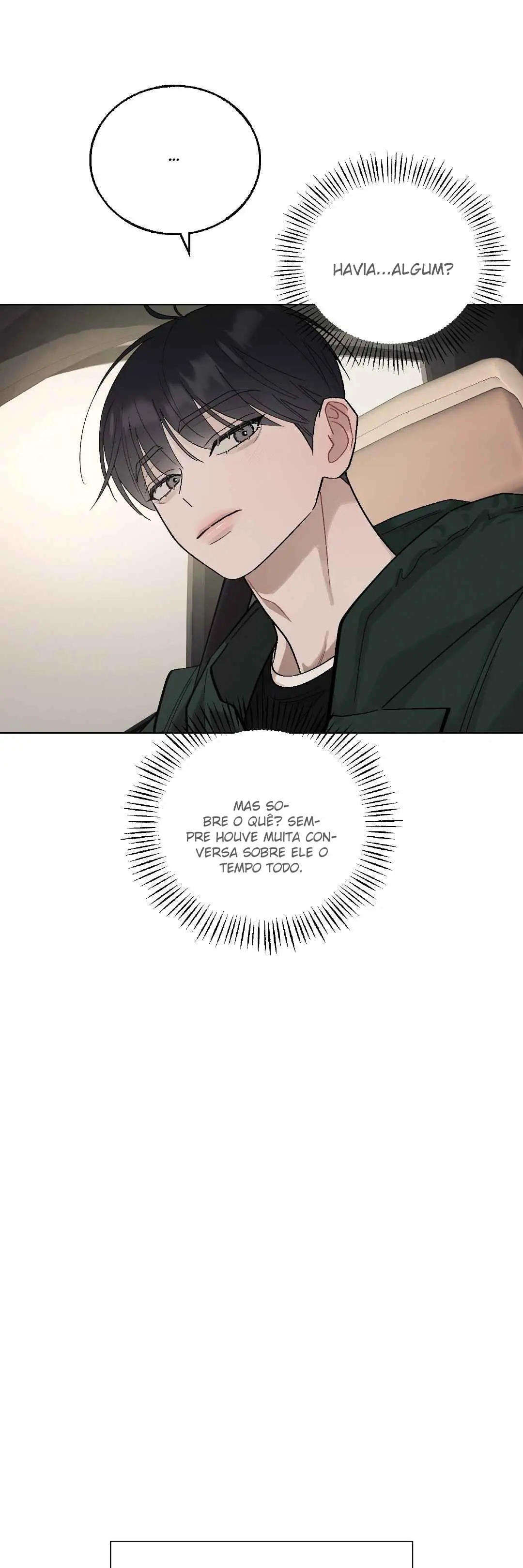 Red String Quests – Capítulo 24 Yaoi – Página 10 Red String Quests – Capítulo 24 Yaoi – Página 10