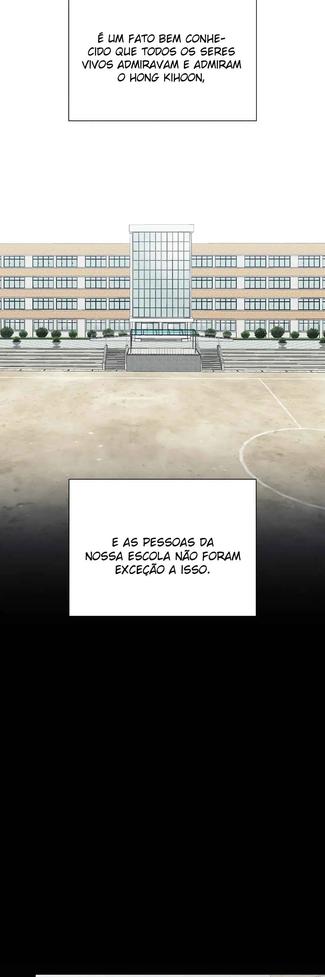 Red String Quests – Capítulo 24 Yaoi – Página 11 Red String Quests – Capítulo 24 Yaoi – Página 11