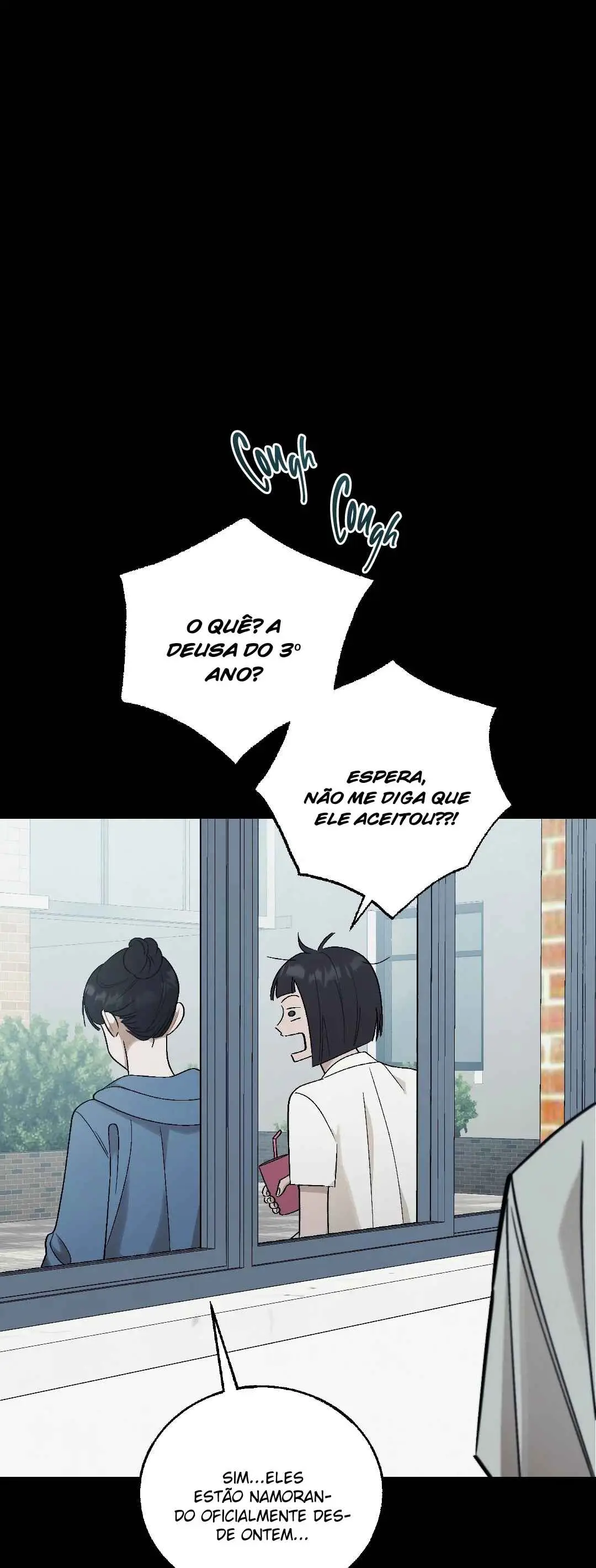 Red String Quests – Capítulo 24 Yaoi – Página 13 Red String Quests – Capítulo 24 Yaoi – Página 13