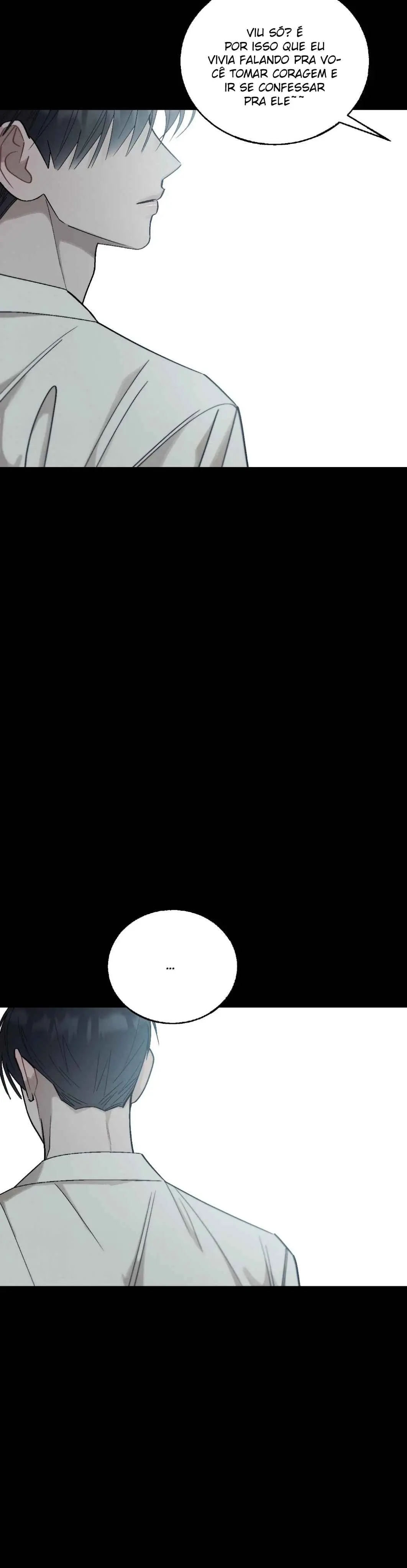 Red String Quests – Capítulo 24 Yaoi – Página 15 Red String Quests – Capítulo 24 Yaoi – Página 15