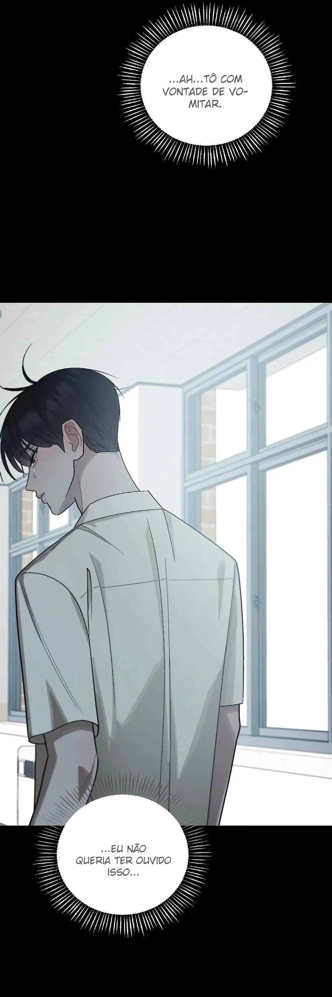 Red String Quests – Capítulo 24 Yaoi – Página 16 Red String Quests – Capítulo 24 Yaoi – Página 16