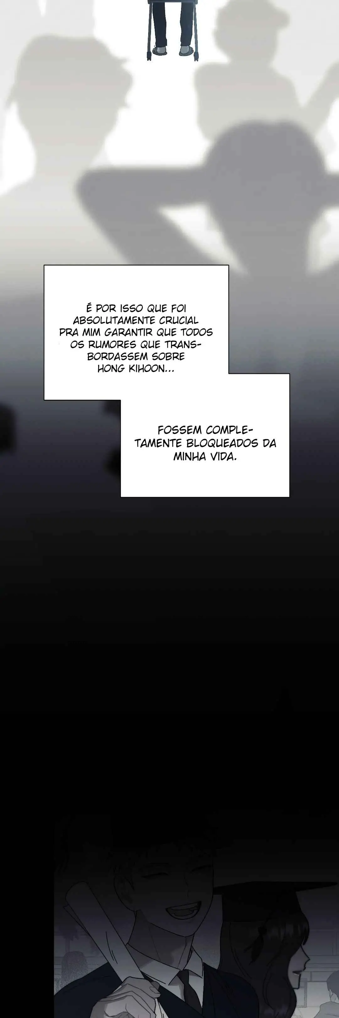 Red String Quests – Capítulo 24 Yaoi – Página 20 Red String Quests – Capítulo 24 Yaoi – Página 20